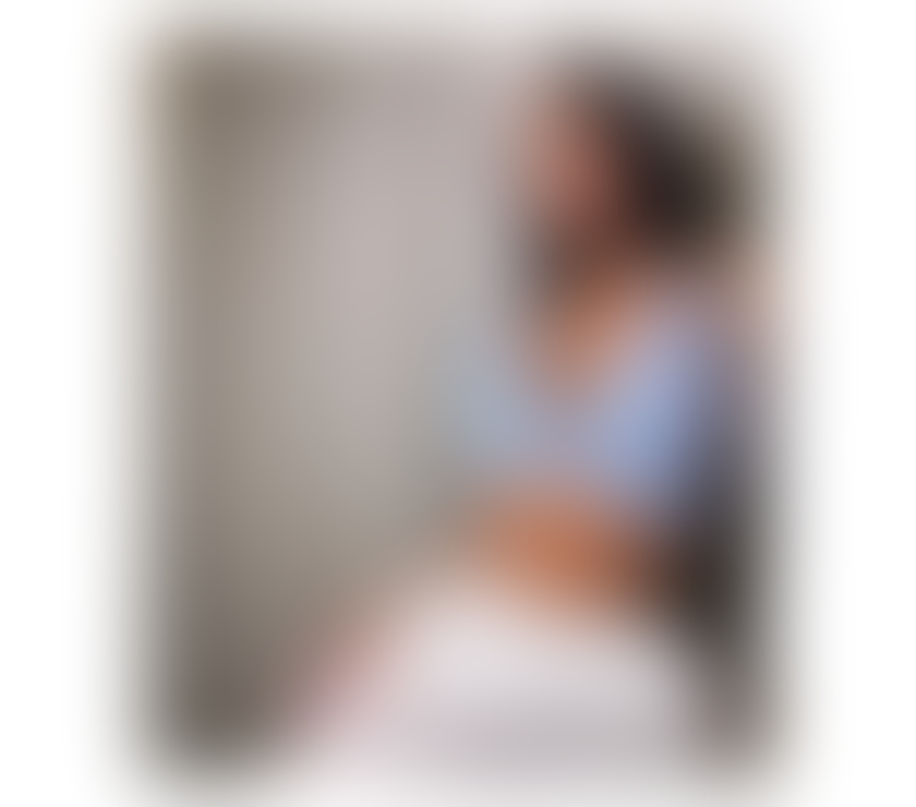 Escorts East London Redbridge - Photos for ๐บ Raya โ Radiant Beauty with a Lively Soul ๐